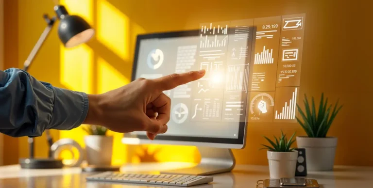 izrada sajta specifikacija