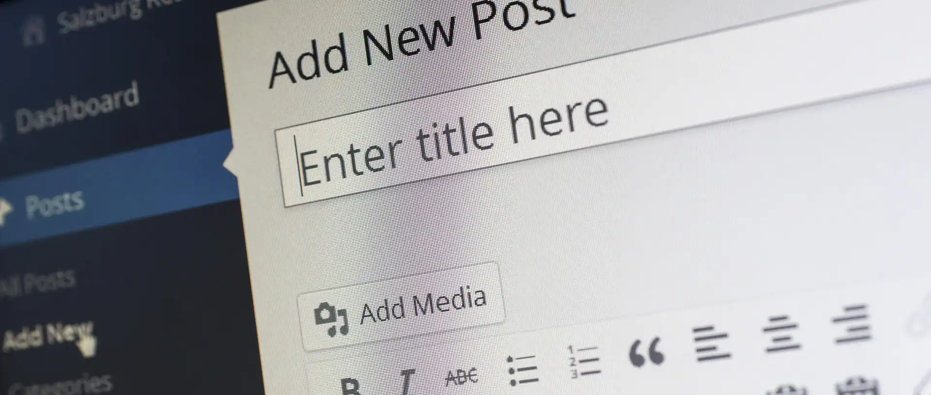 profesionalna izrada sajtova