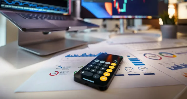 cena internet prodavnice