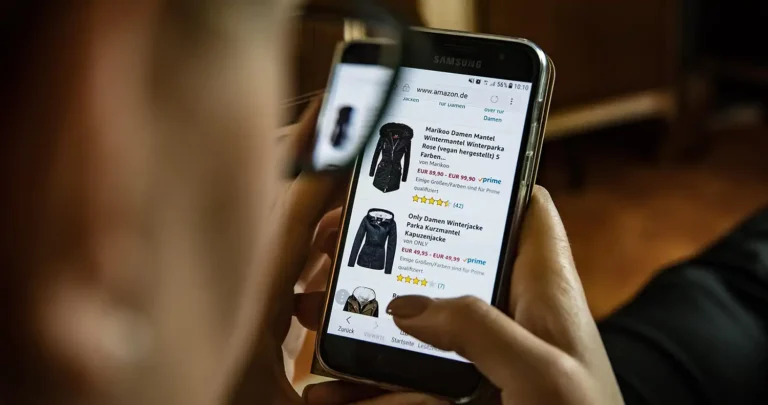 online shop opis proizvoda