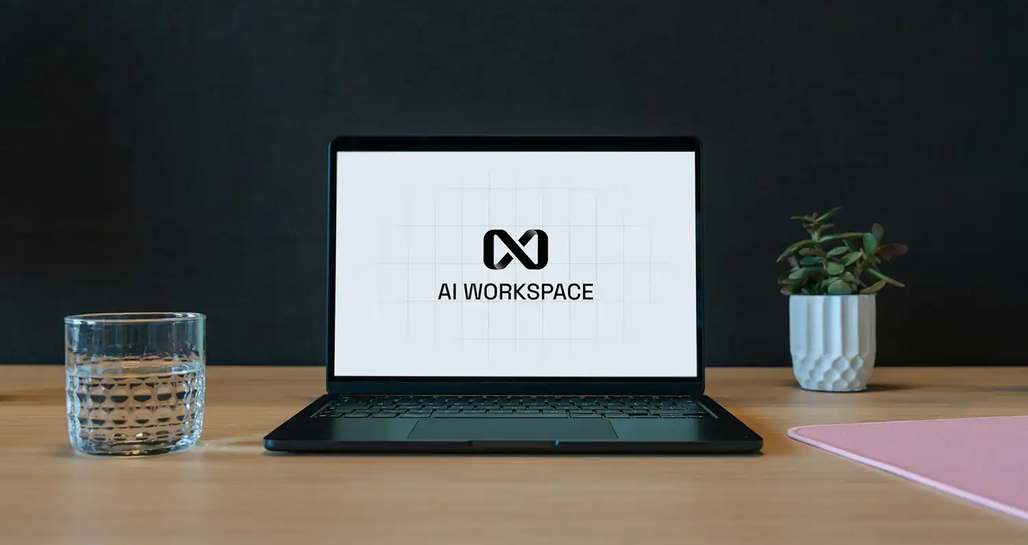 Izrada sajta uz pomoć veštačke inteligencije